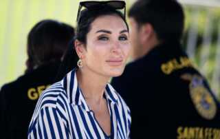 لورا لومر