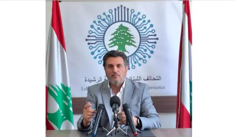 مارون الخولي