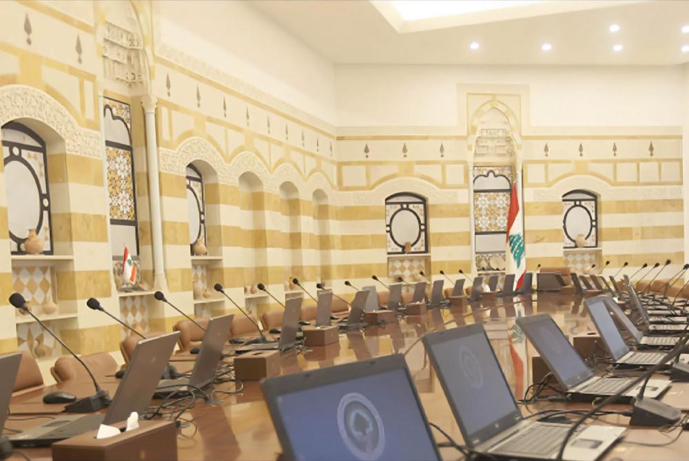 زيارة محتملة لأورتاغوس الجدول الزمني نجم جلسة الثلاثاء