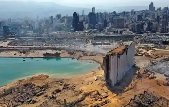 مرفا 56