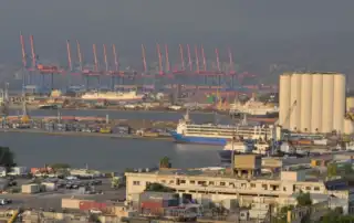 مرفا بيروت 5