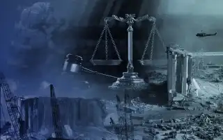 مرفا عدالة4