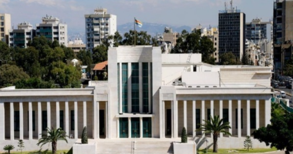 مشيخة العقل تنفي المزاعم حول استهداف جامع السويداء