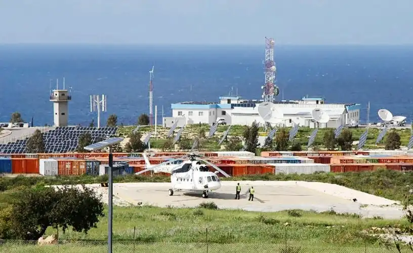 نقاشات حاسمة في نيويورك حول تجديد ولاية «اليونيفيل» وسط ضغوط وتوازنات دقيقة