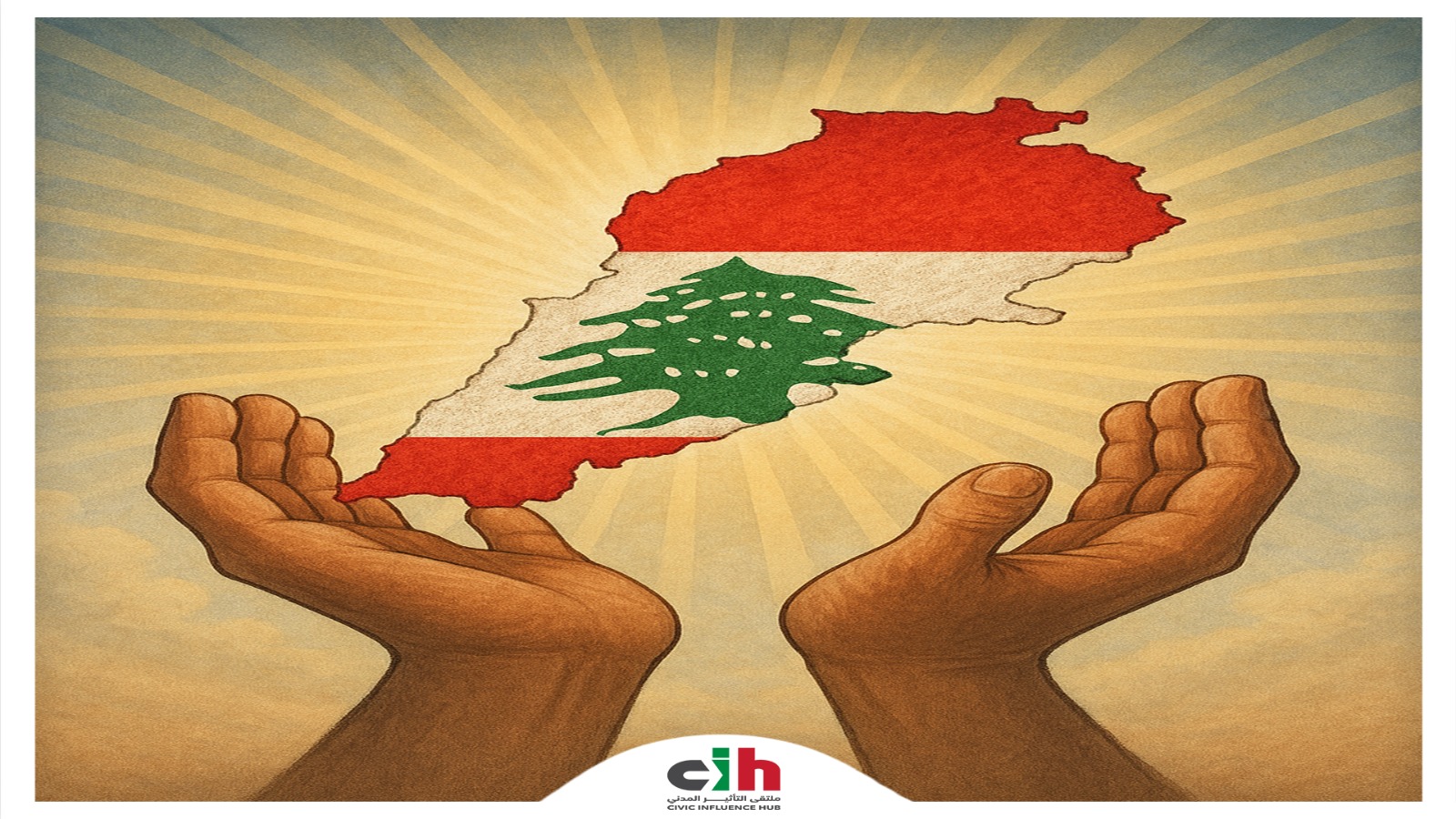 ملتقى التأثير المدني: إزدواجيَّة الشَّراكة والتخوين خبيثة!
