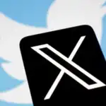 منصة اكس تويتر سابقا