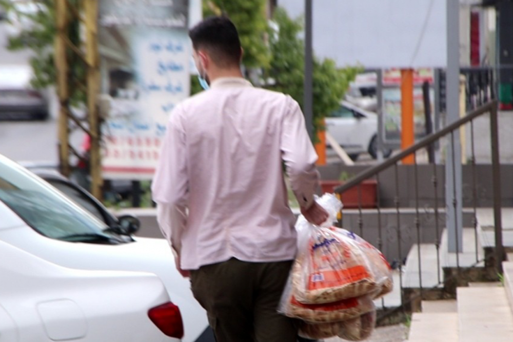 حرب الضرائب تستعر جنوبًا والناس بدأوا يعترضون