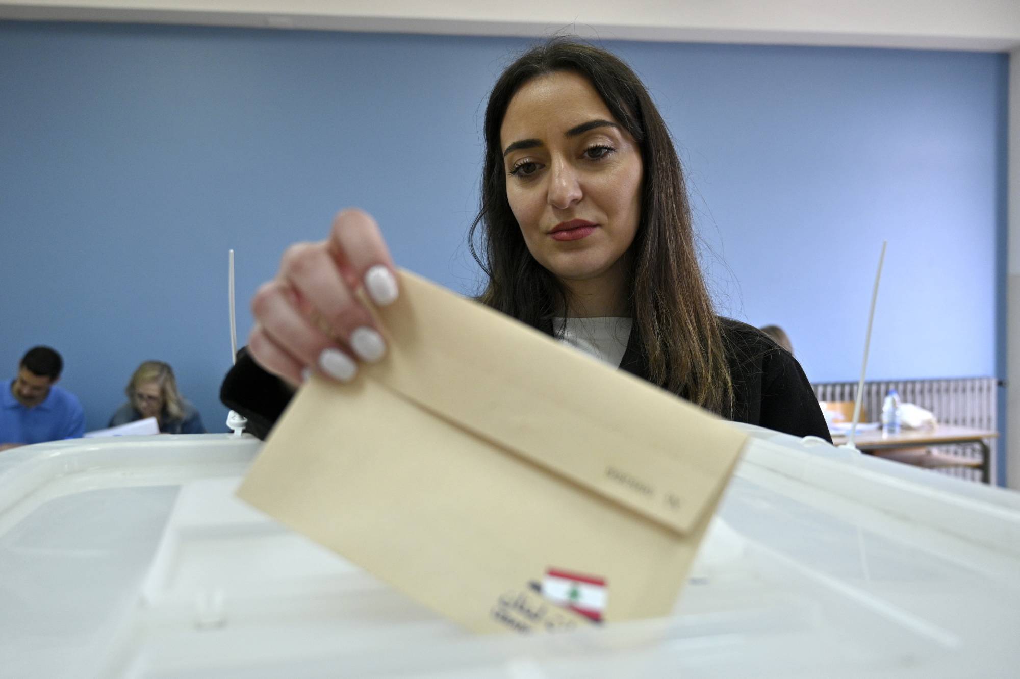 المعارضة تتمسك بتعديل قانون الانتخاب و«الثنائي» يعتبره تقليصاً لنفوذه