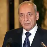 نبيه بري2