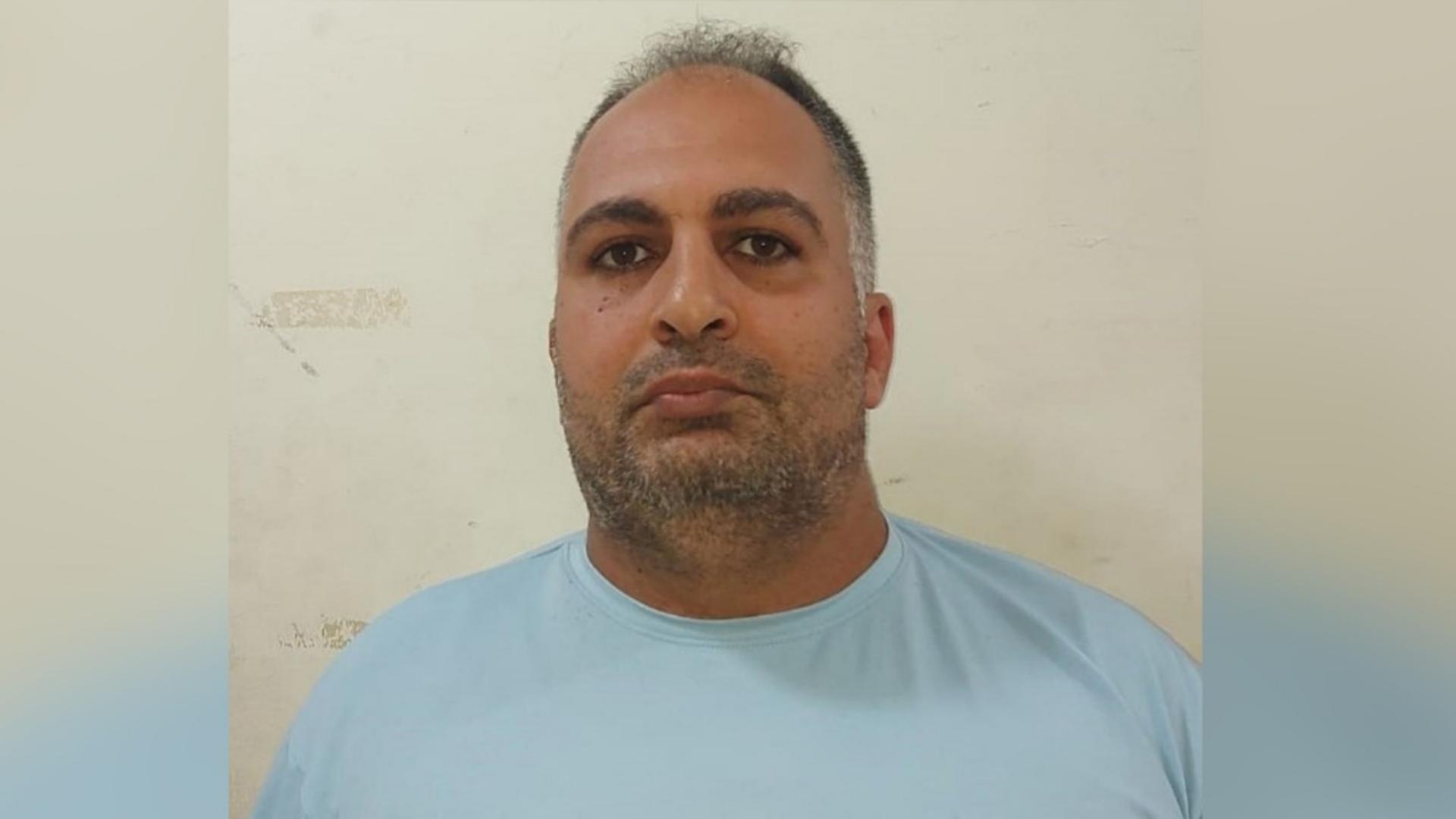 المال مقابل الوظيفة، نصّاب محترف في قبضة قوى الأمن