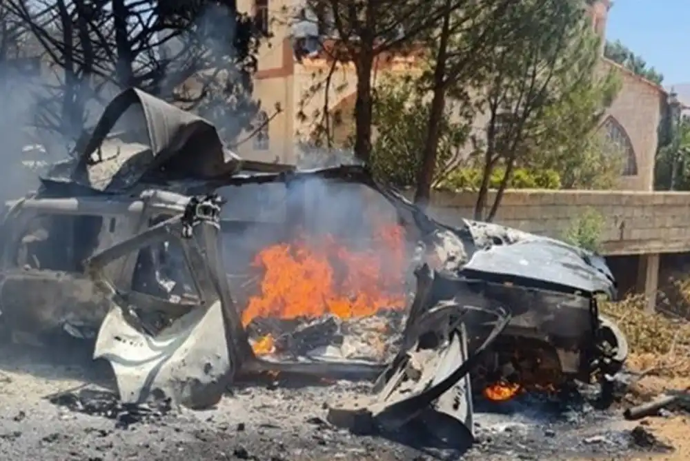 نهاية أبو سلة 1 نهاية أبو سلة في الشراونة… الجيش يحسمها من الجو