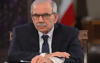 نواف سلام 72