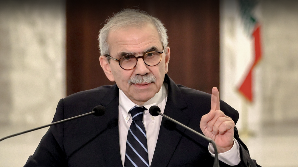 تحوّل سياسي جذري يُعيد السنّة إلى مكانهم : نواف سلام “سيف الدولة” البيروتي