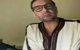 هنيبعل 7