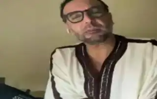 هنيبعل 7