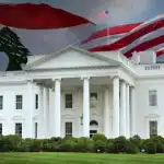 واشنطن لبنان