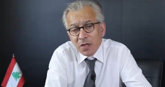 وزير الاقتصاد لأصحاب المولّدات: للالتزام بالتسعيرة الرسميّة وإلّا