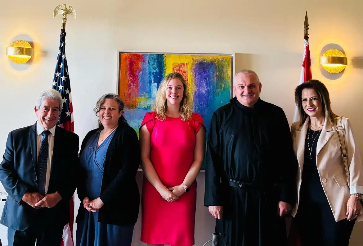 وفد فيلم فينيقيا