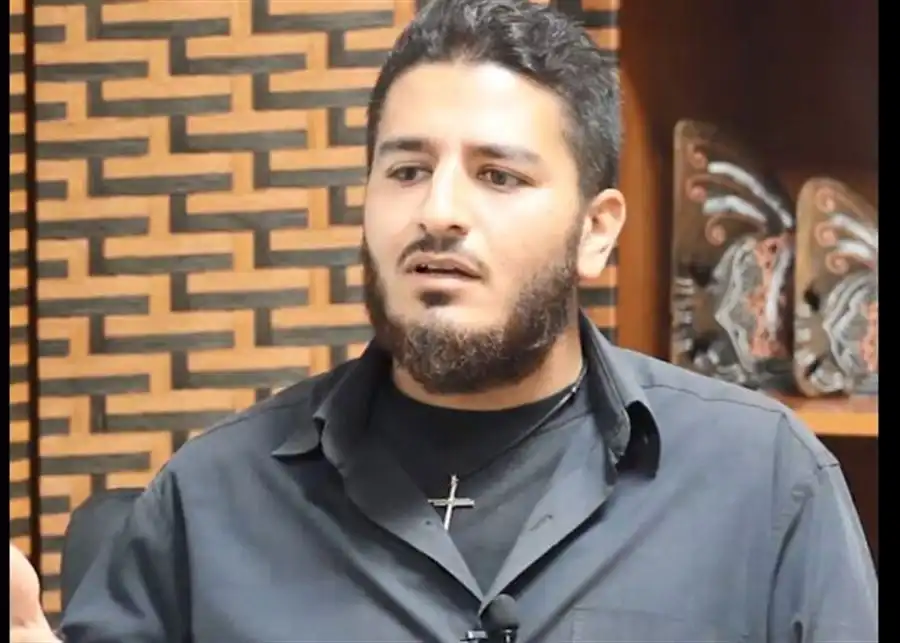 ويليام نون