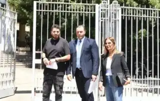 ويليام نون7