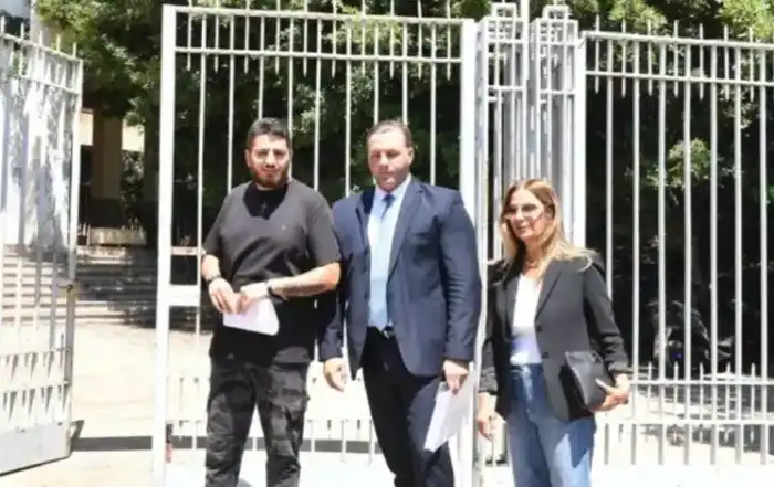 ويليام نون7