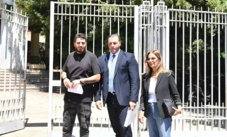 ويليام نون7