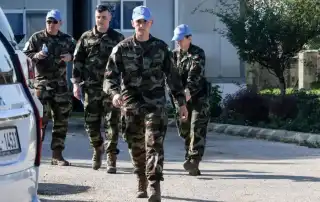 يونيفيل 62