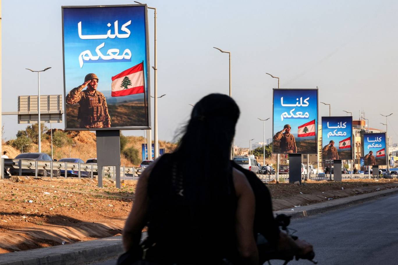 هل بدأ عصر تفكيك الـ”كارتلات” اللبنانية؟
