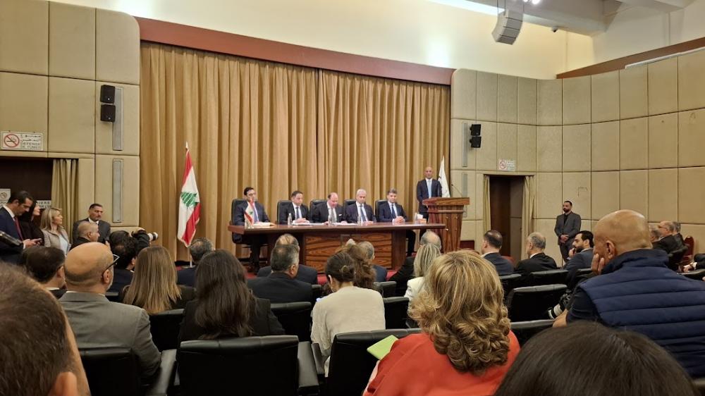 20250404_112446_508671 ستة أقسام للمعالجة واستعادة التوازن المالي
