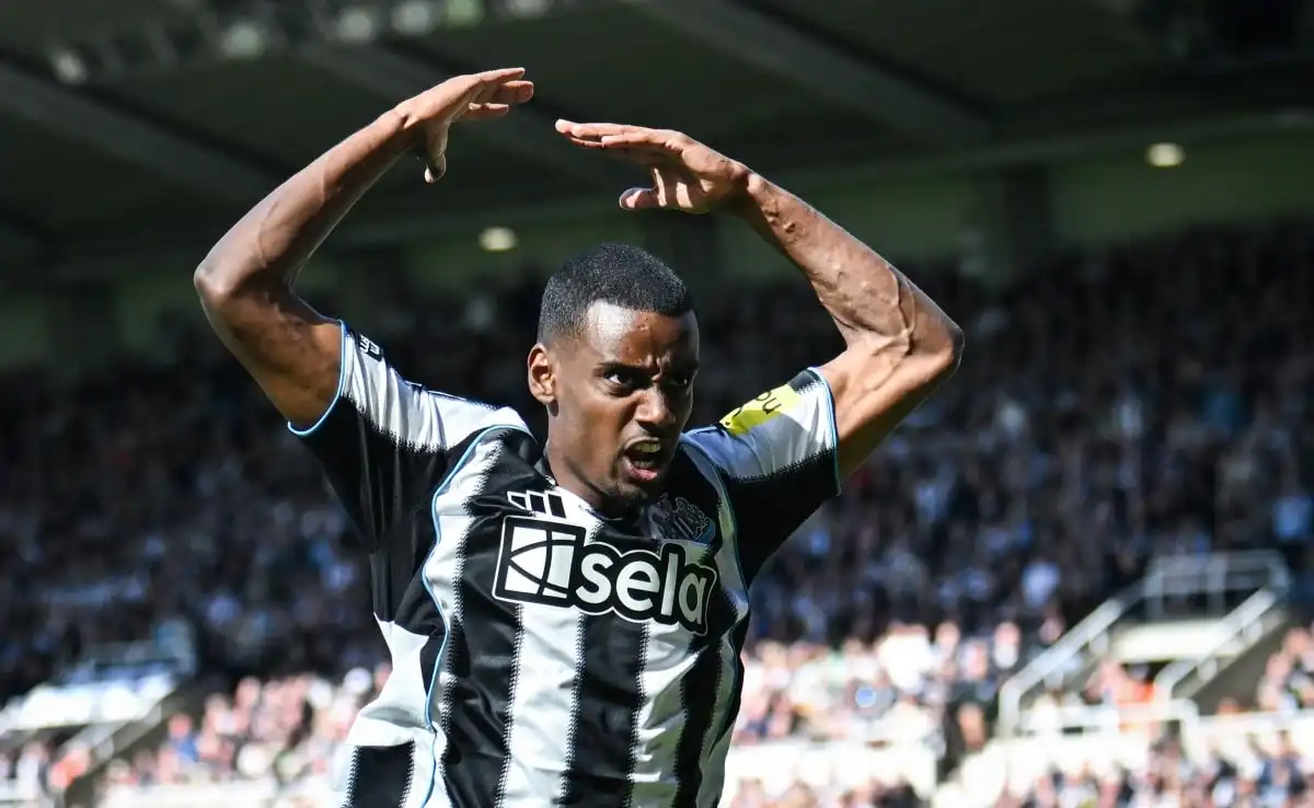 9qmel7v4_alexander-isak-afp_625x300_01_September_25