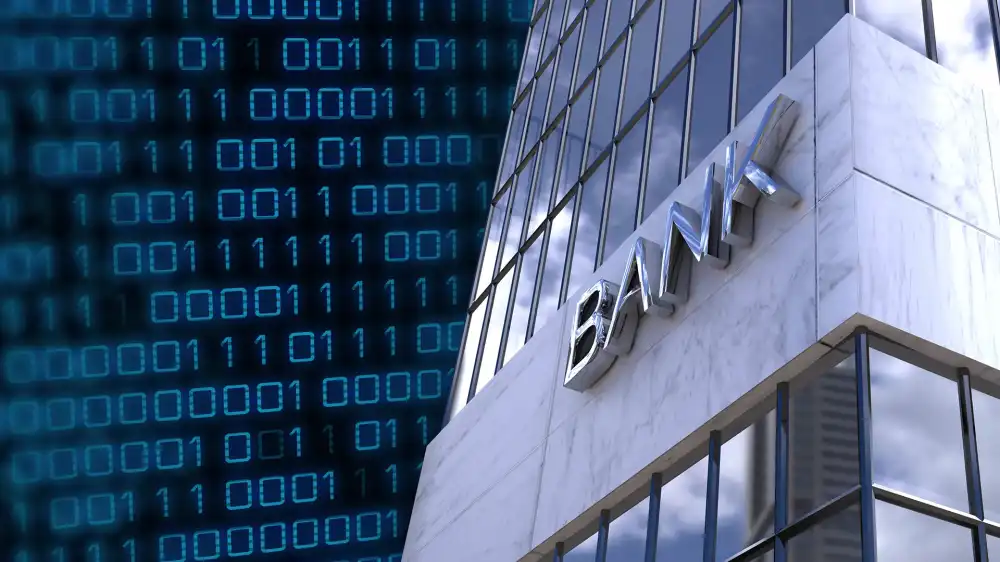 COVER15-NOTEXT_988889