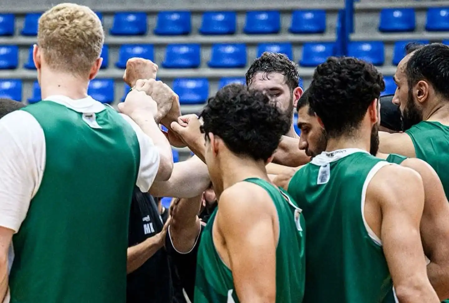 FB_IMG_1757001109746~2