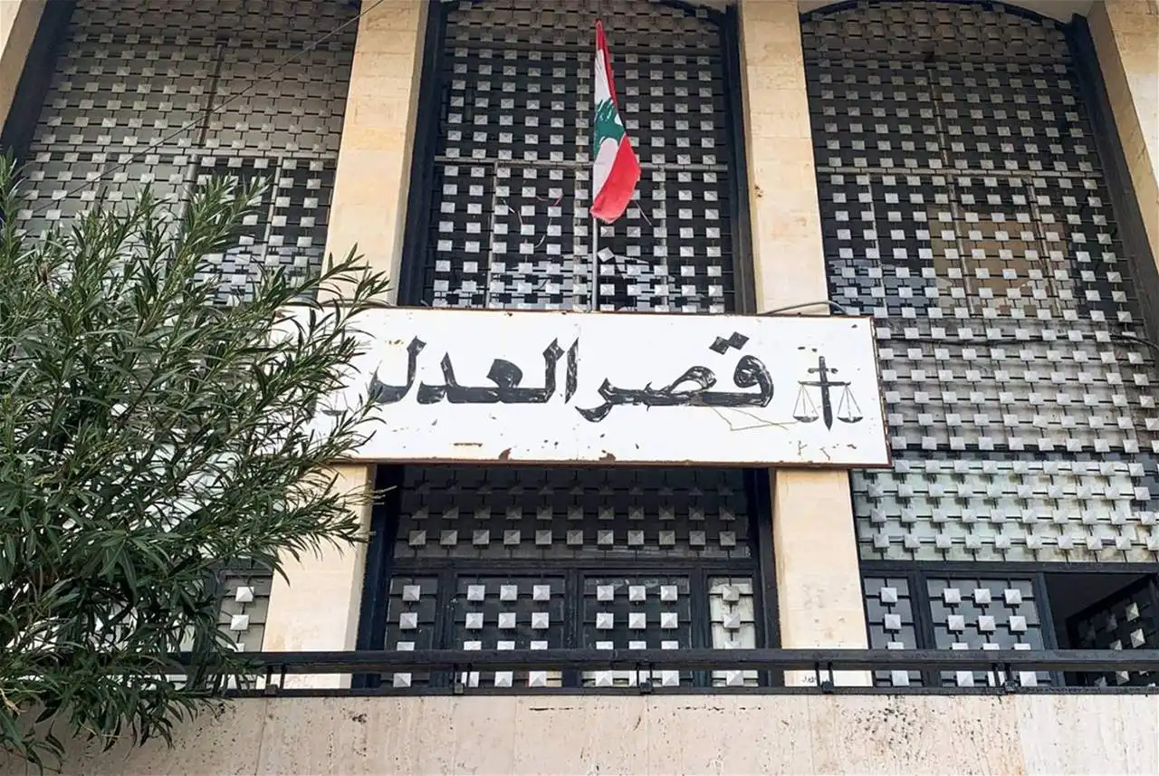 IMG_2783 إدعاء قضائي بحق وليم نون.. إليكم التفاصيل