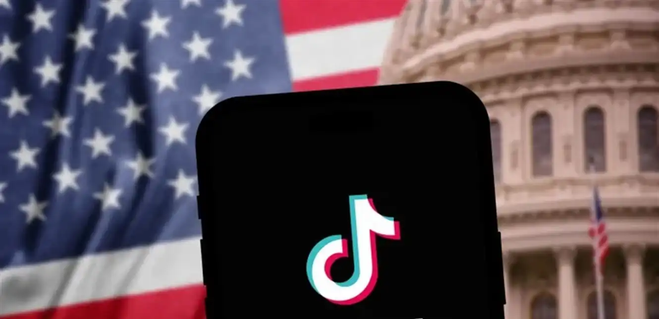 تيك توك على مفترق طرق.. أميركا وأوراكل في صفقة تاريخية