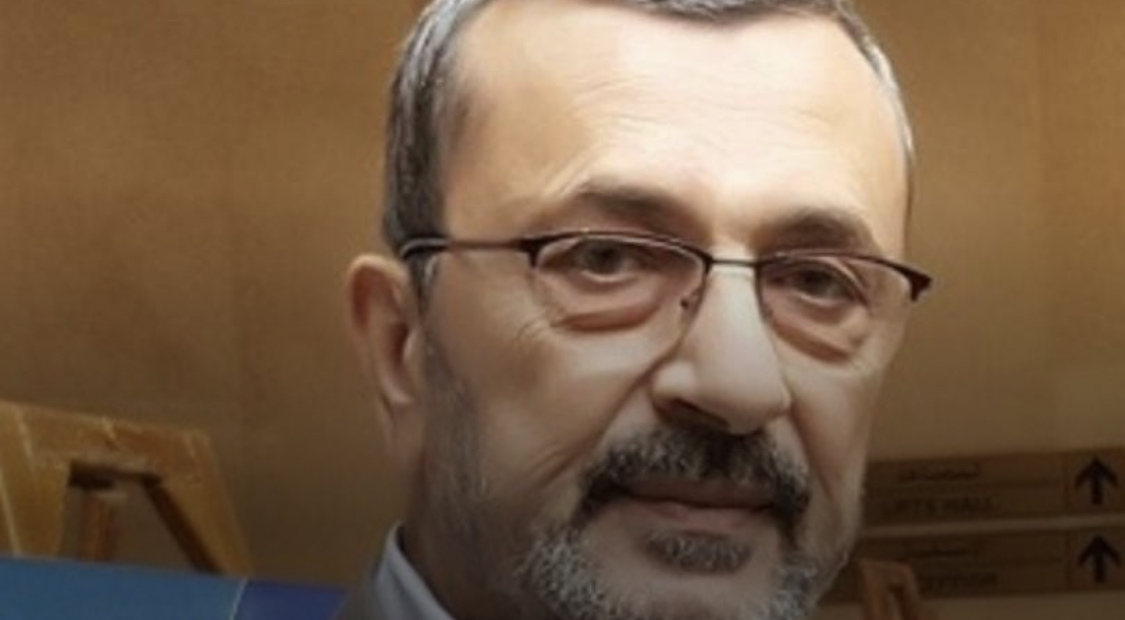 IMG_3886 عز الدين: جلسة 5 أيلول شكلت ربط نزاع وليس حلا