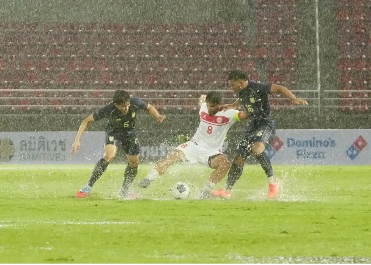 Untitled design_20250906_232046_0000