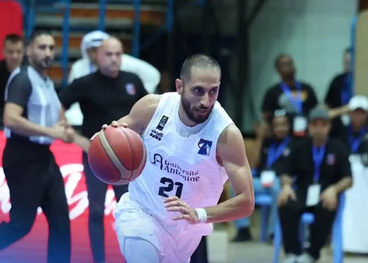 Untitled design_20250929_194801_0000