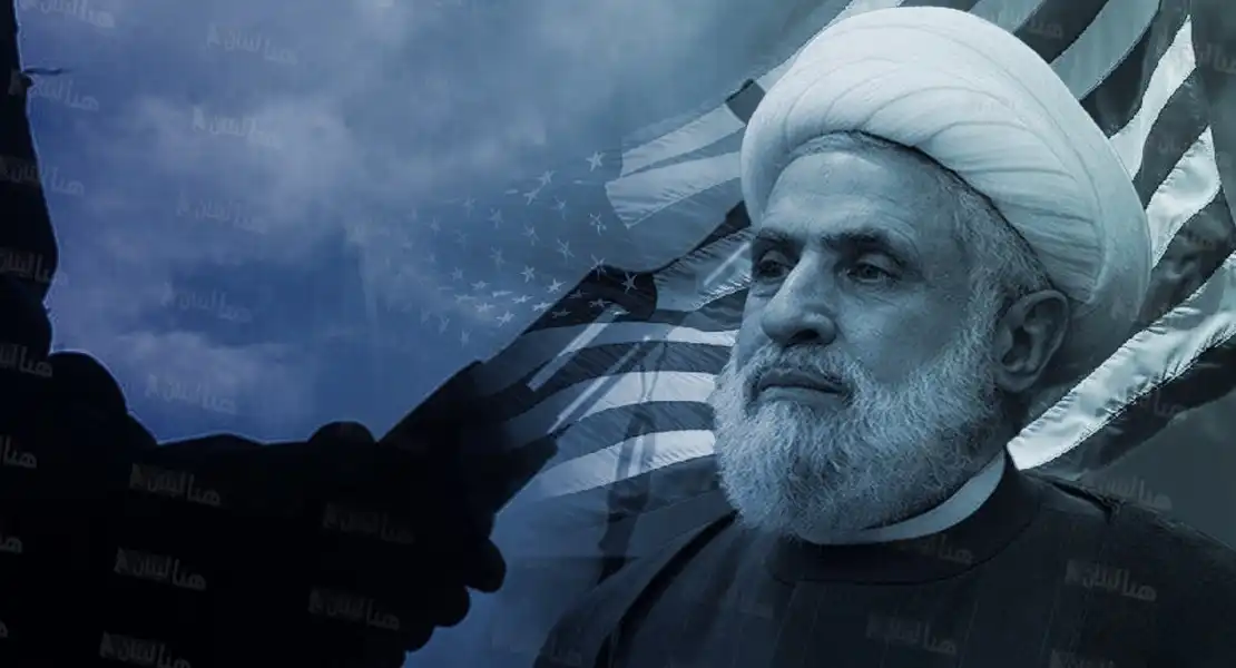 اسابيع قليلة مفصلية… هل أُعطي الضوء الأخضر الأميركي لتصفية “الحزب” عسكرياً؟