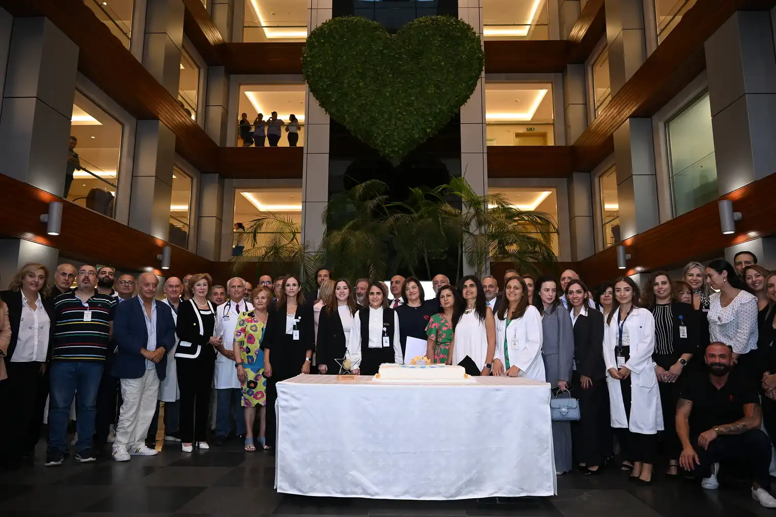 f4fcdb78-2688-4193-b5e7-f68bf842d86b