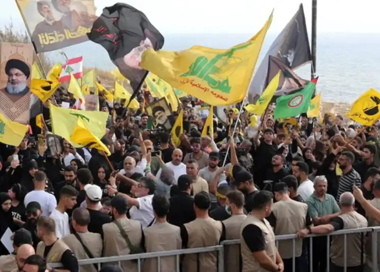 مأزق الدولة التي لا تستطيع!