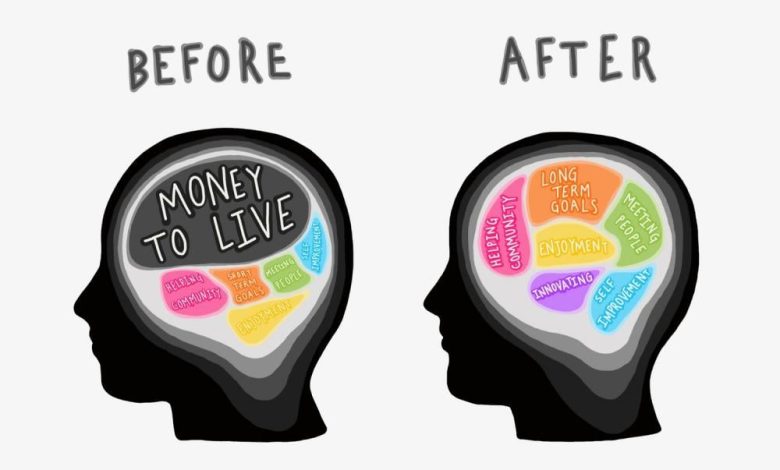 moneyy_559558-780×470 الوضع النفسي للمودعين جاهز للحلول بعد اجتيازهم ست مراحل تلي الصدمات