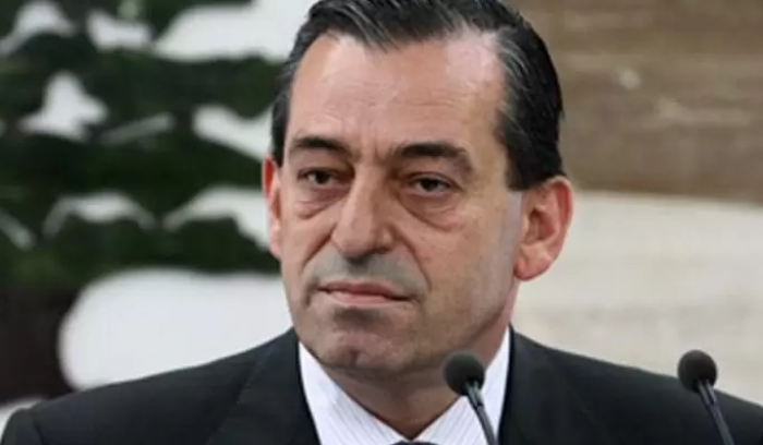 زهرا: النيابة العامة يجب أن تستدعي من كان وراء الحملة علي