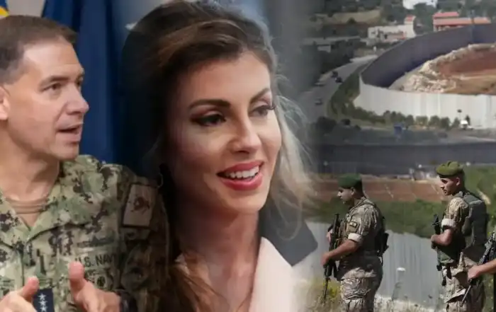 أورتاغوس و كوبر