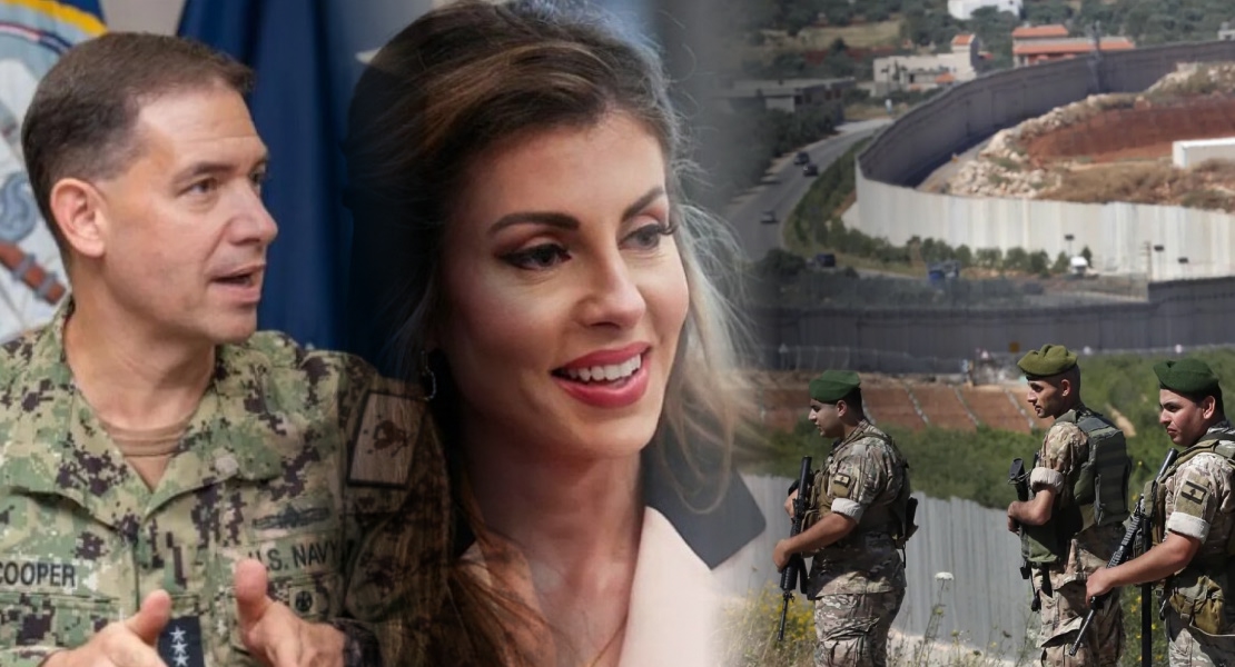 هذه هي “المهمة العاجلة” لأورتاغوس و كوبر!؟