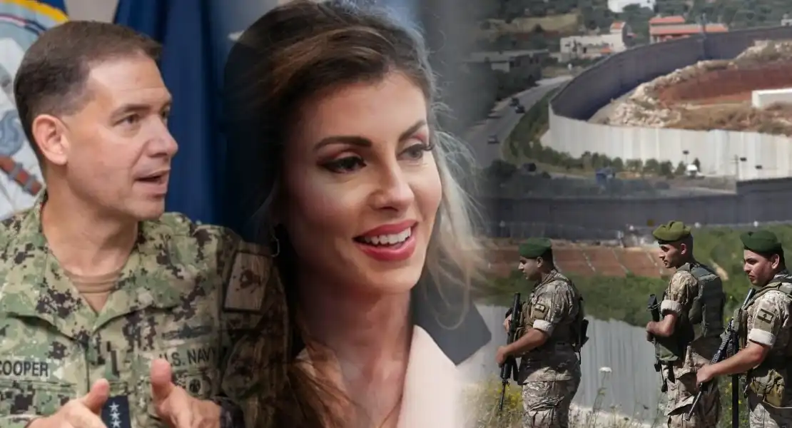 أورتاغوس و كوبر