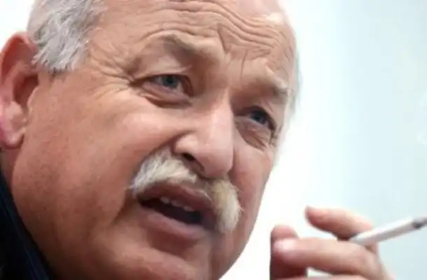 إلياس عطاالله