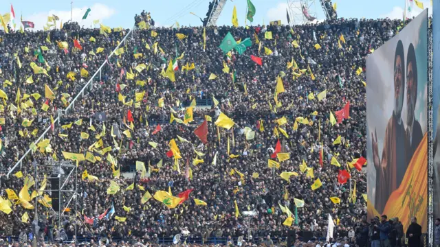 احياء ذكرى لقاء وزاري تشاوري بعد الظهر، ولاريجاني في بيروت غداً لإحياء ذكرى الاغتيال