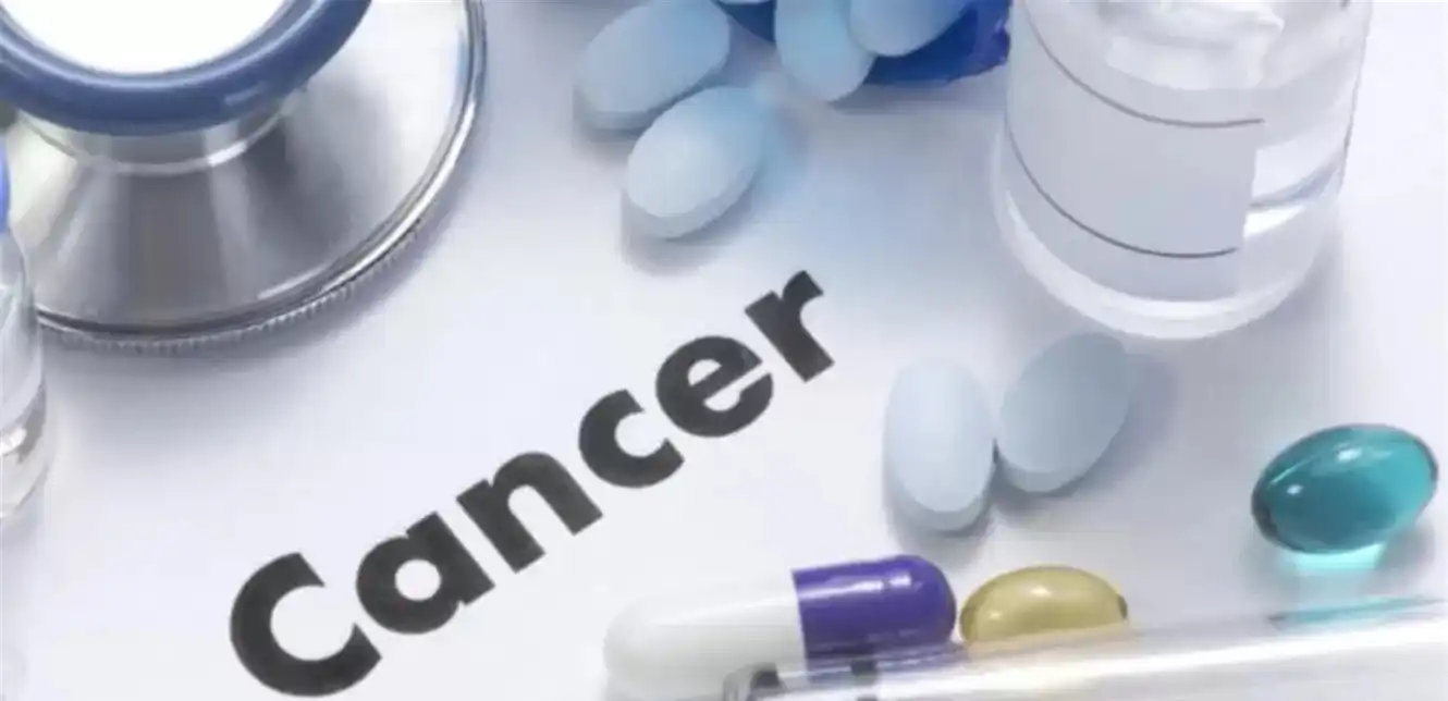 ادوية سرطان