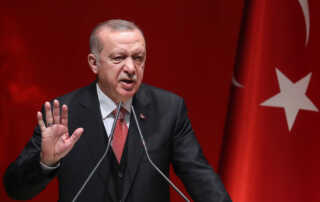 اردوغان2