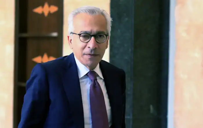 عامر البساط